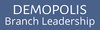 FastCommand Logo